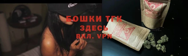 таблы Вязьма