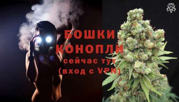 ALPHA PVP Вязники