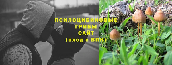 таблы Вязьма