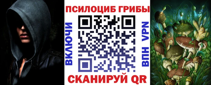 Псилоцибиновые грибы ЛСД  Купить закладки  Алупка 